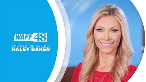 Facebook wral - WRAL TV. · July 11. Meet new WRAL anchor Ashley Rowe! Here, she talks about her family's recent move to Raleigh. wral.com. It has been a couple of months since my husband and I moved our daughter and two dogs to Raleigh.